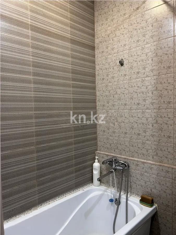 Продажа 3-комнатной квартиры, 59.3 м² в Алматы - фото 5