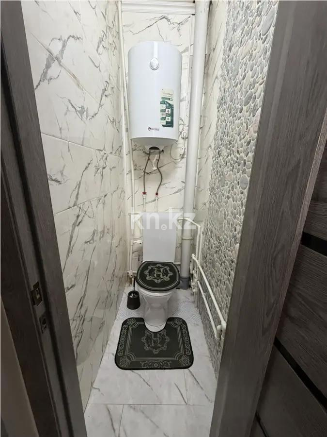 Продажа 2-комнатной квартиры, 61 м² в Темиртау - фото 5