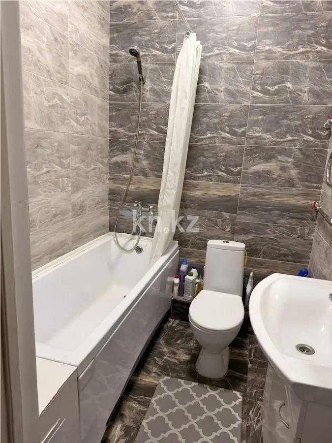 Продажа 2-комнатной квартиры, 64 м² в Астане - фото 3