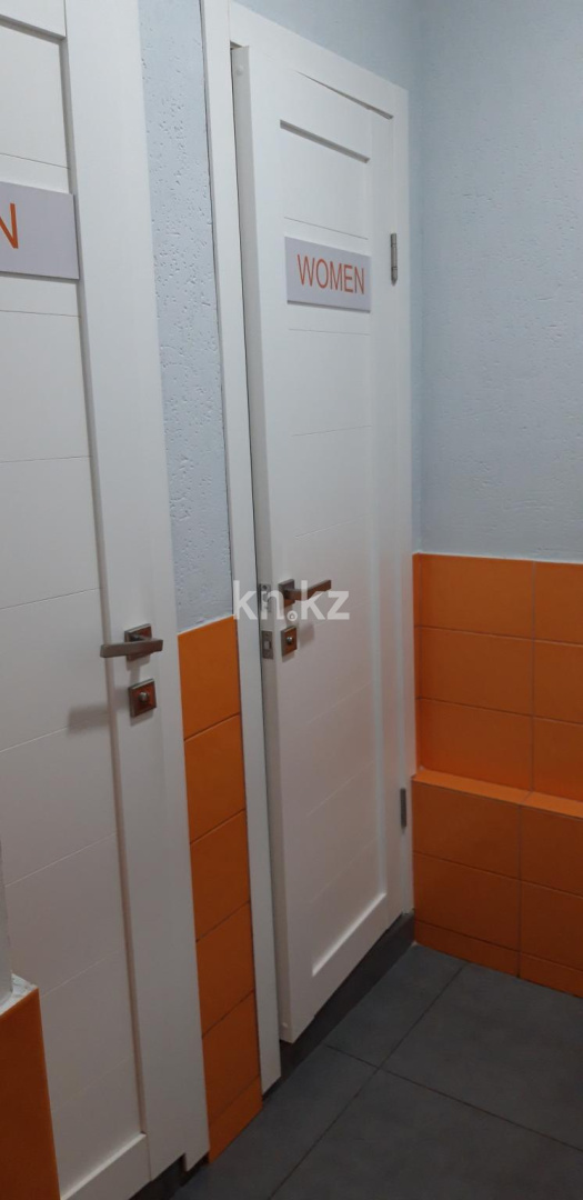 Продажа , 125 м², пр. Сарыарка, дом  18 - ул. Бигельдинова в Астане - фото 15