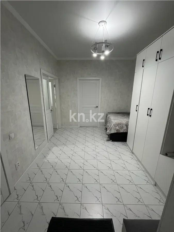 Продажа 2-комнатной квартиры, 64 м² в Караганде - фото 4