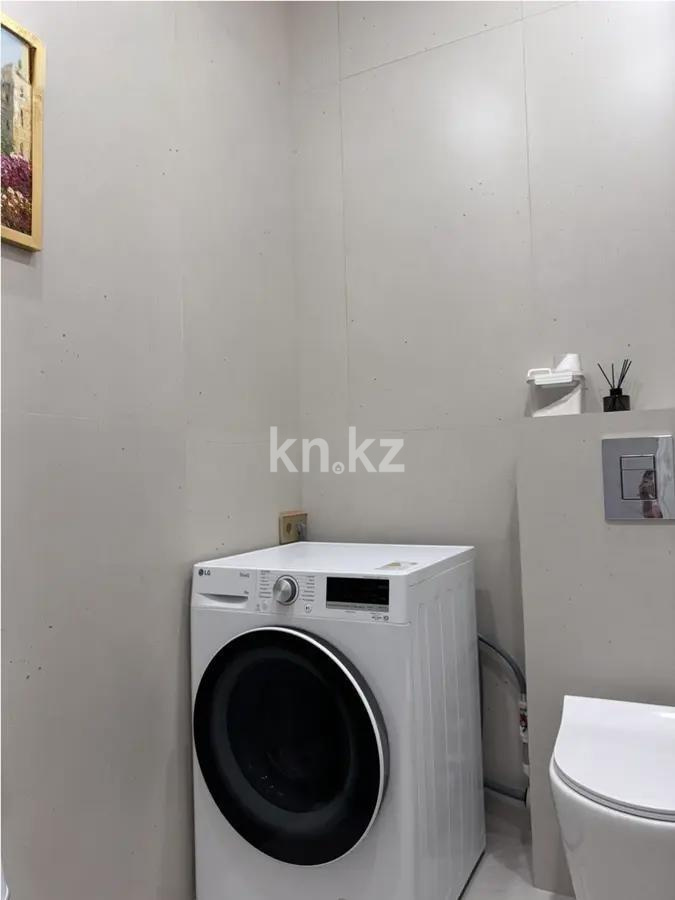 Продажа 3-комнатной квартиры, 85 м² в Астане - фото 5