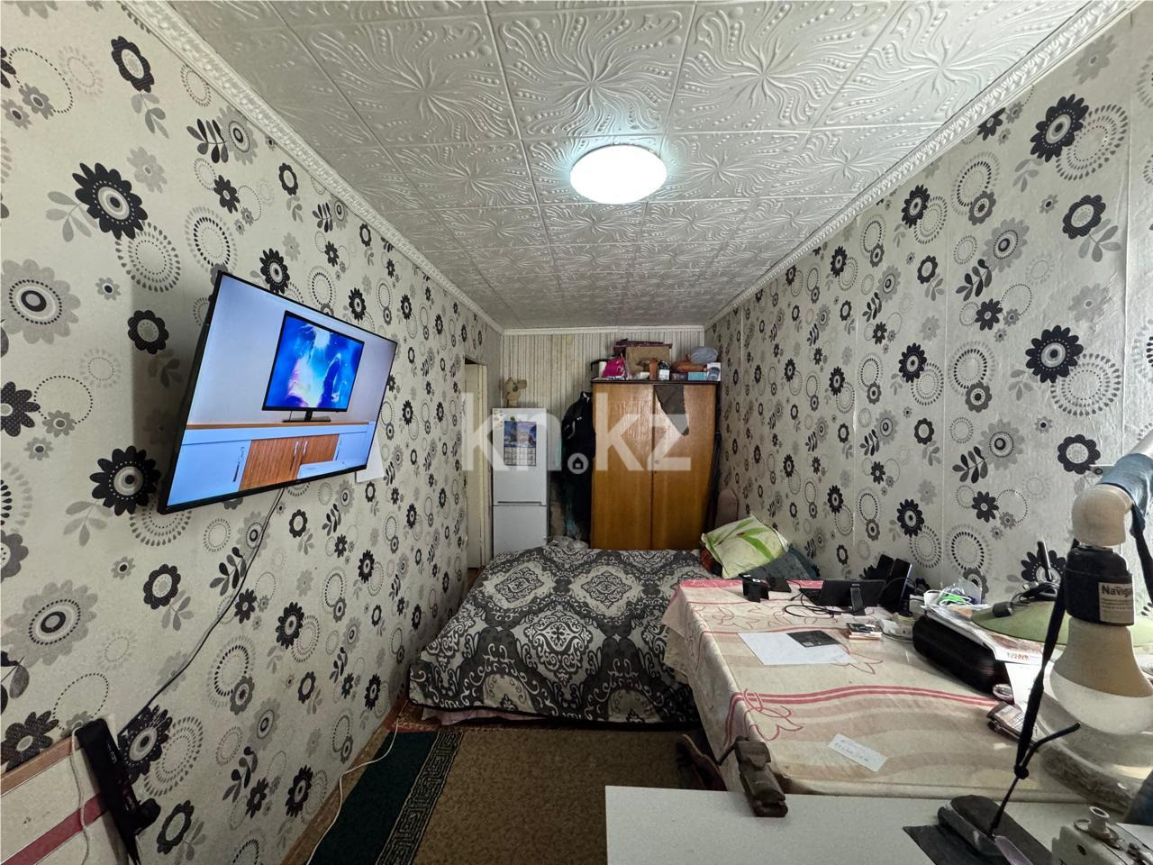 Продажа 2-комнатной квартиры, 46 м² в Темиртау - фото 4