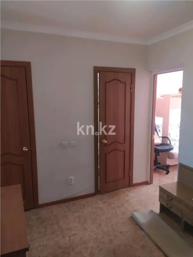 Продажа 3-комнатной квартиры, 57 м², пр. Абая, дом  80/2 в Астане - фото 7