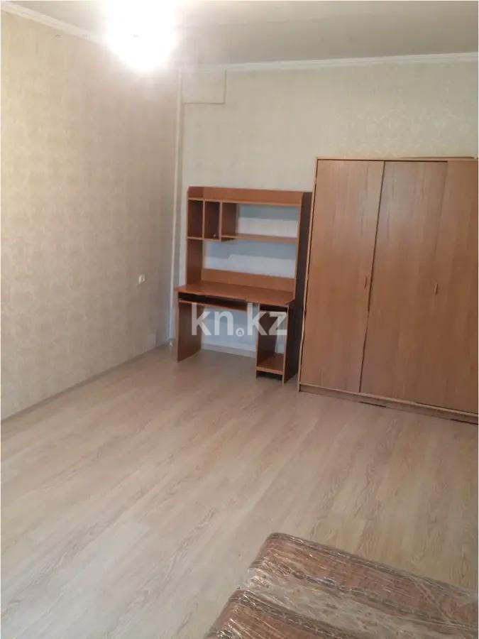 Продажа 1-комнатной квартиры, 33 м² в Алматы - фото 2
