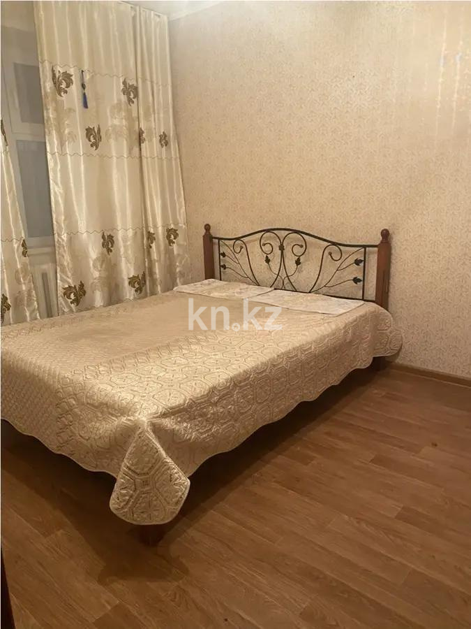 Продажа 2-комнатной квартиры, 54 м² в Караганде - фото 2