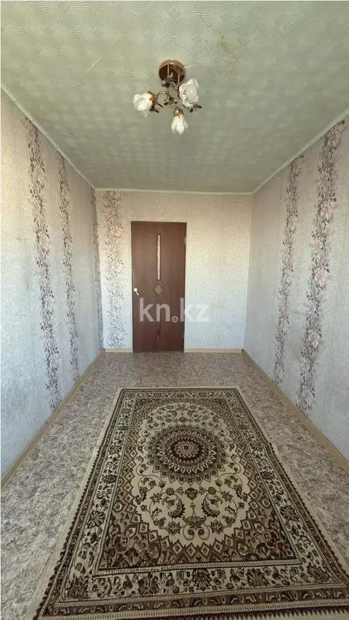 Продажа 2-комнатной квартиры, 41 м² в Темиртау - фото 2