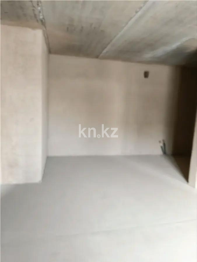 Продажа 3-комнатной квартиры, 64.2 м² в Астане - фото 3