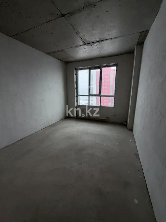 Продажа 4-комнатной квартиры, 137 м² в Астане - фото 2