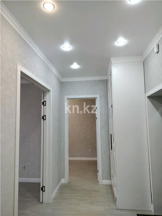 Продажа 2-комнатной квартиры, 55 м² в Астане - фото 6