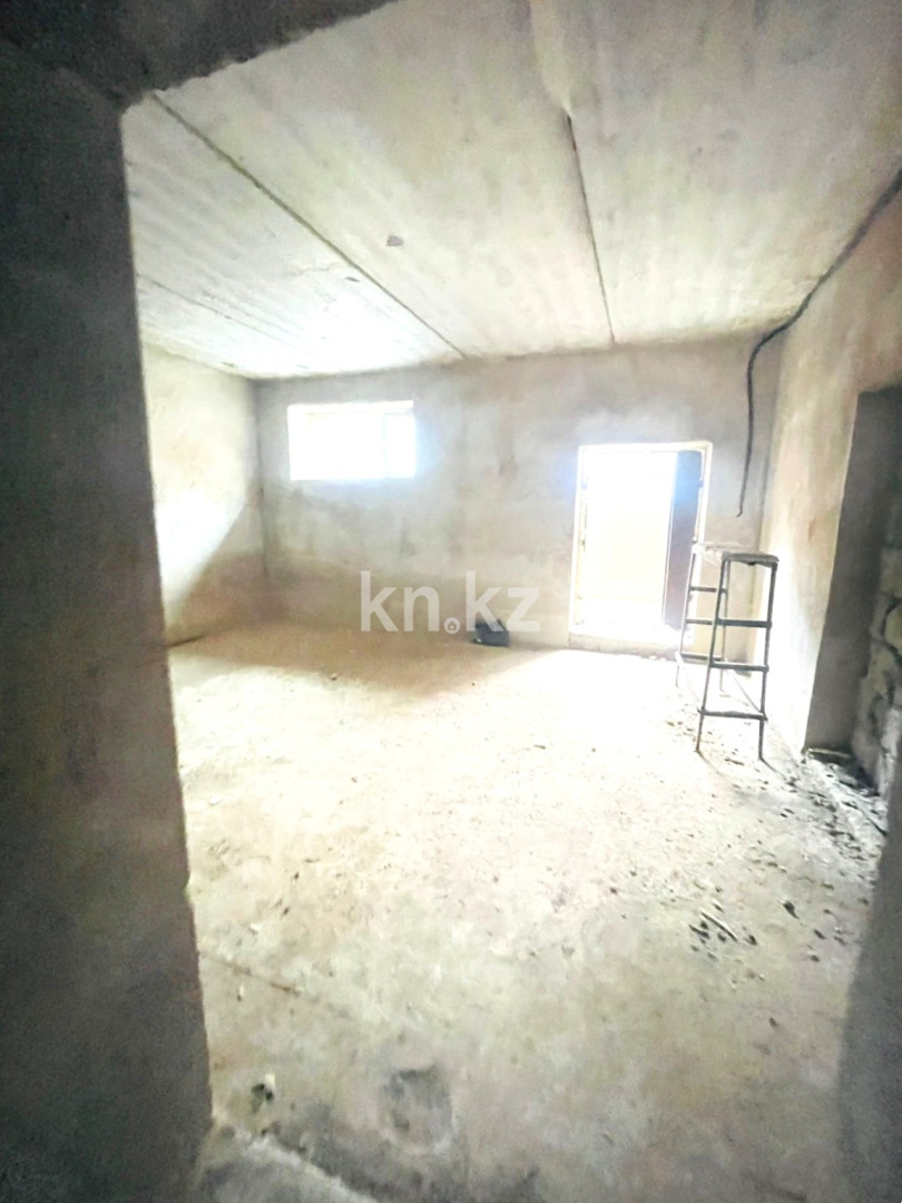 Продажа , 96.7 м², 137 учетный квартал в Караганде - фото 8