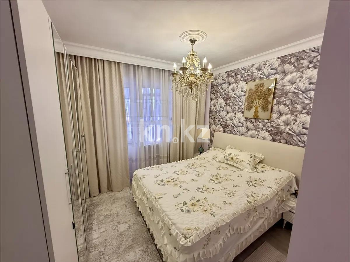 Продажа 2-комнатной квартиры, 65 м² в Астане - фото 2