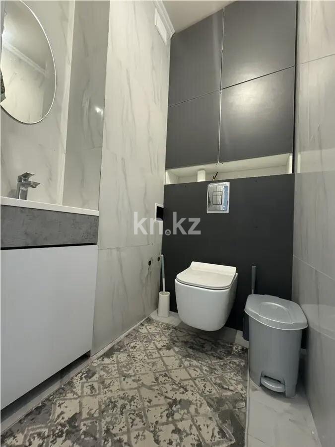 Продажа 3-комнатной квартиры, 74 м² в Астане - фото 6