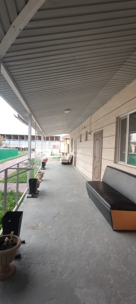 Продажа бизнеса, 2500 м² в Алматинской области - фото 6