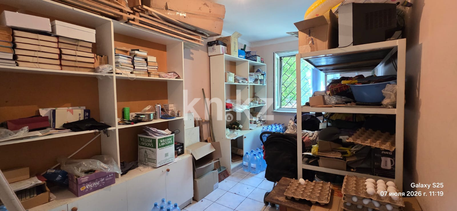 Продажа бизнеса, 62 м² в Темиртау - фото 9