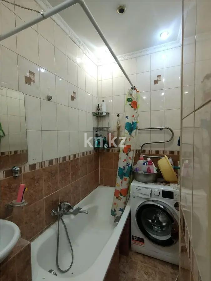 Продажа 4-комнатной квартиры, 72 м² в Алматы - фото 5