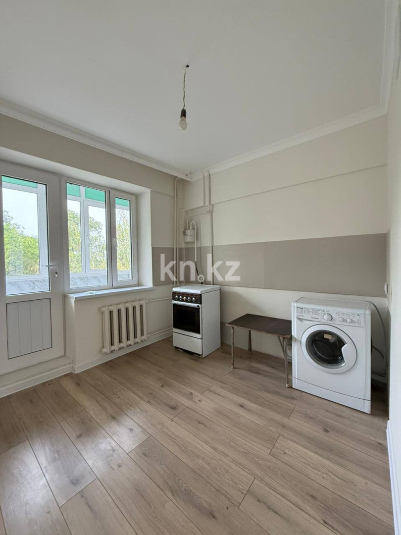 Продажа 3-комнатной квартиры, 69 м² в Алматы - фото 17