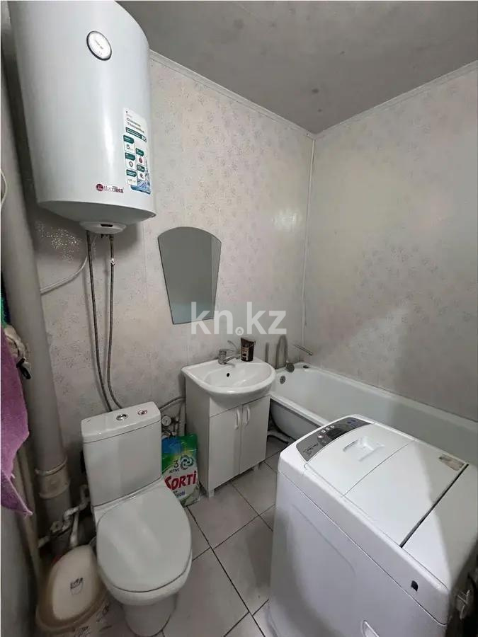 Продажа 4-комнатной квартиры, 60 м² в Темиртау - фото 6