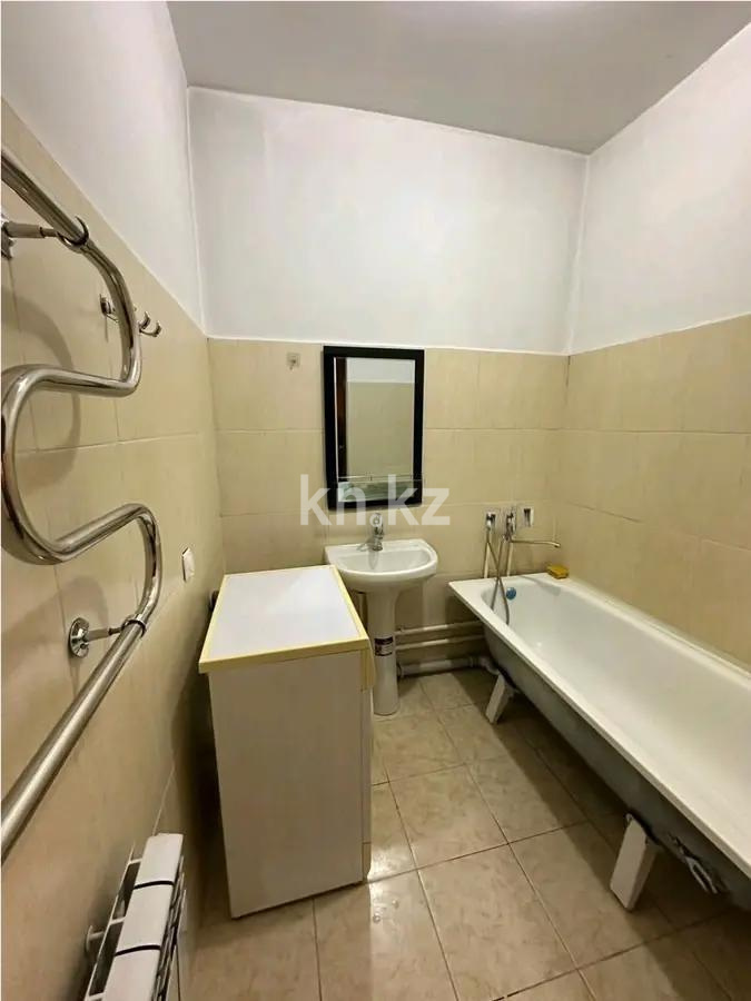 Продажа 2-комнатной квартиры, 64 м² в Алматы - фото 3