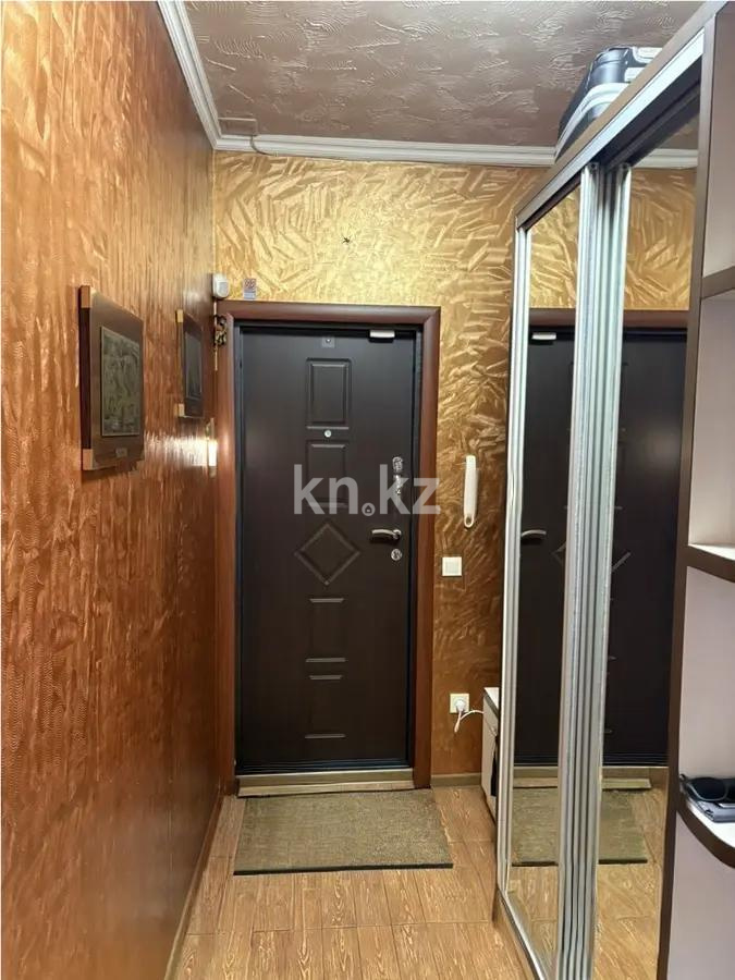 Продажа 3-комнатной квартиры, 72 м² в Алматы - фото 6