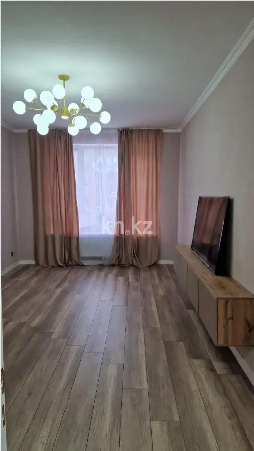 Продажа 2-комнатной квартиры, 72 м² в Астане - фото 2