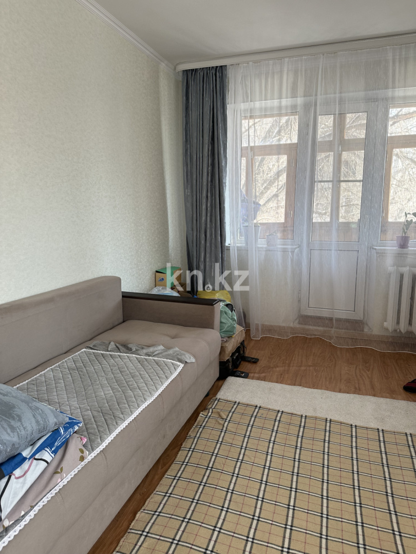 Продажа 2-комнатной квартиры, 48 м² в Караганде - фото 5