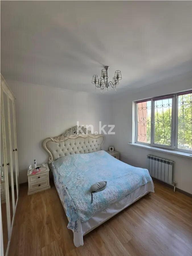Продажа 2-комнатной квартиры, 65 м² в Алматы - фото 2