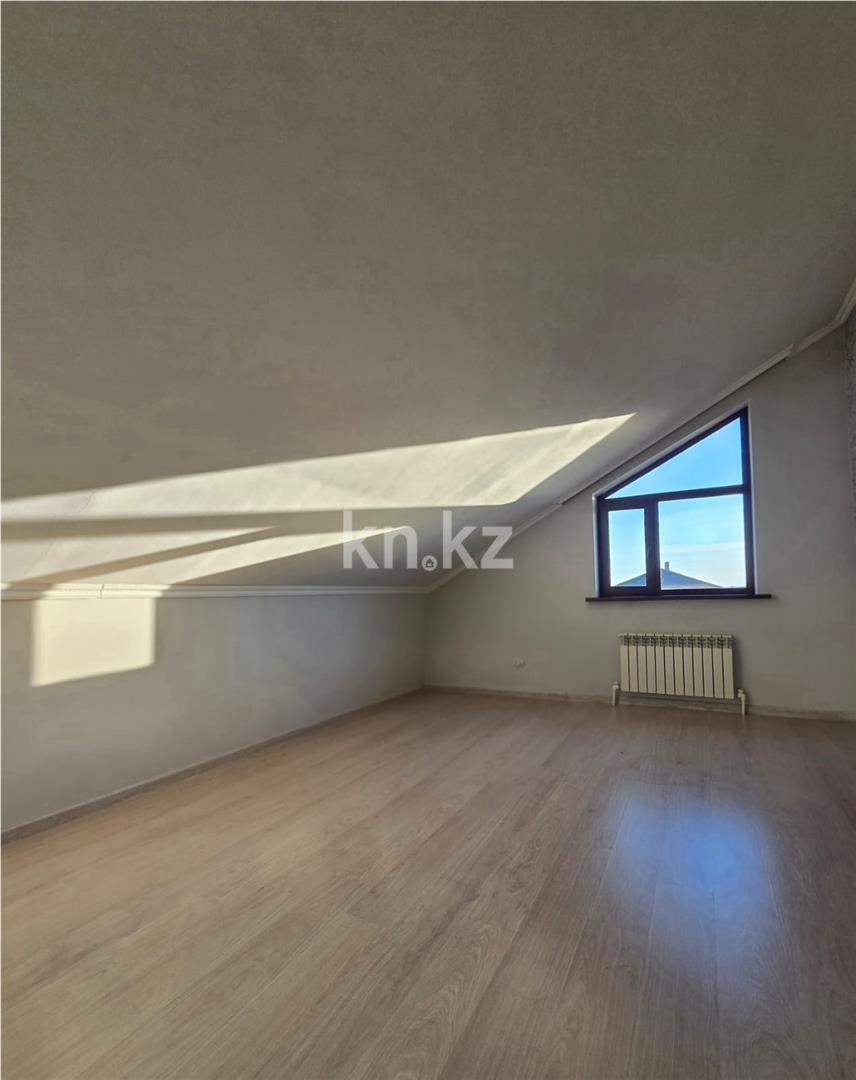 Продажа 7-комнатного дома, 330 м² в Караганде - фото 27