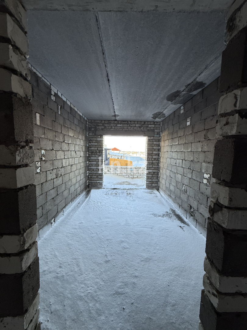 Продажа 2-комнатной квартиры, 64.5 м² в Уральске - фото 3