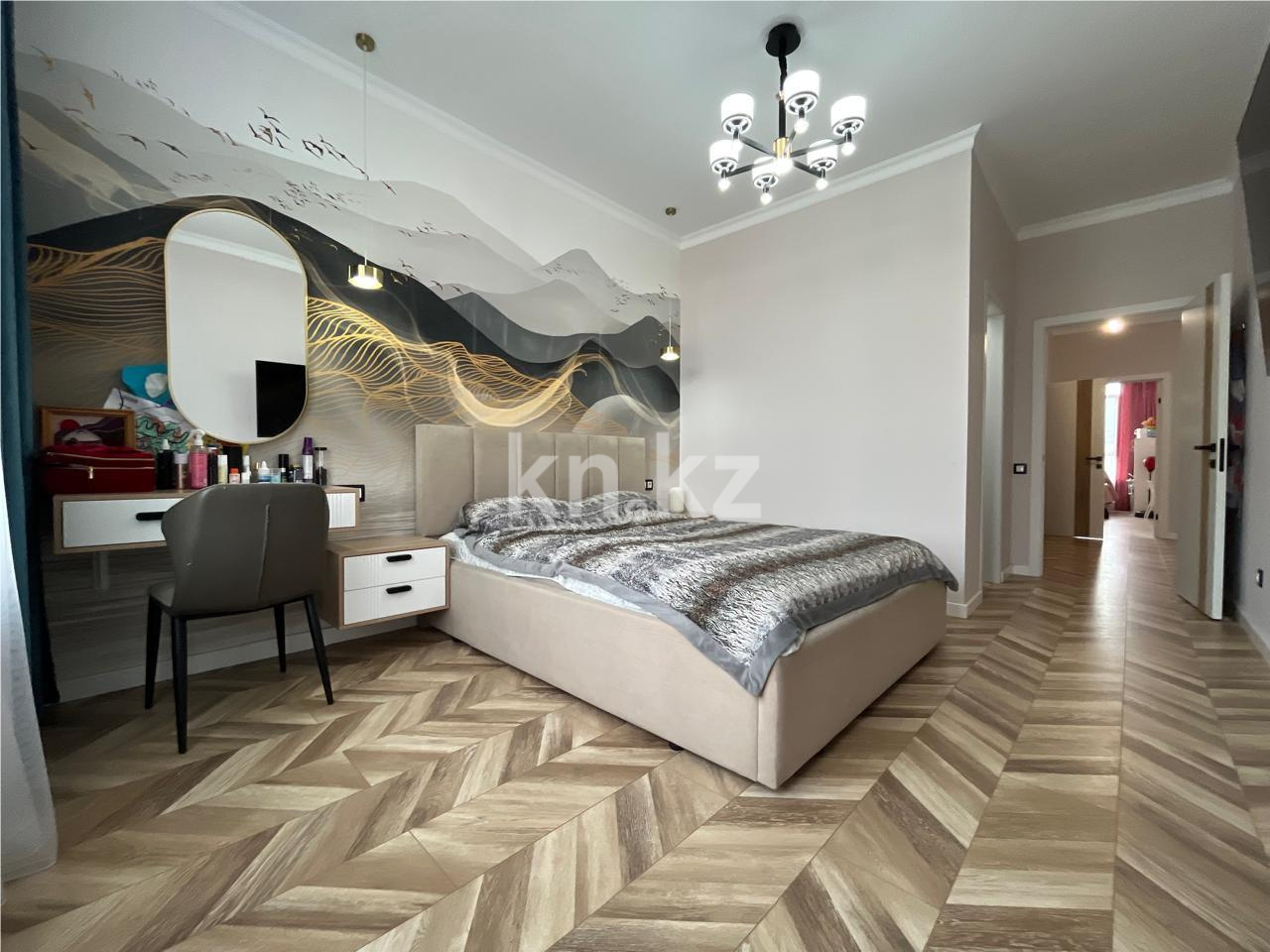 Продажа 2-комнатной квартиры, 72 м² в Астане - фото 6