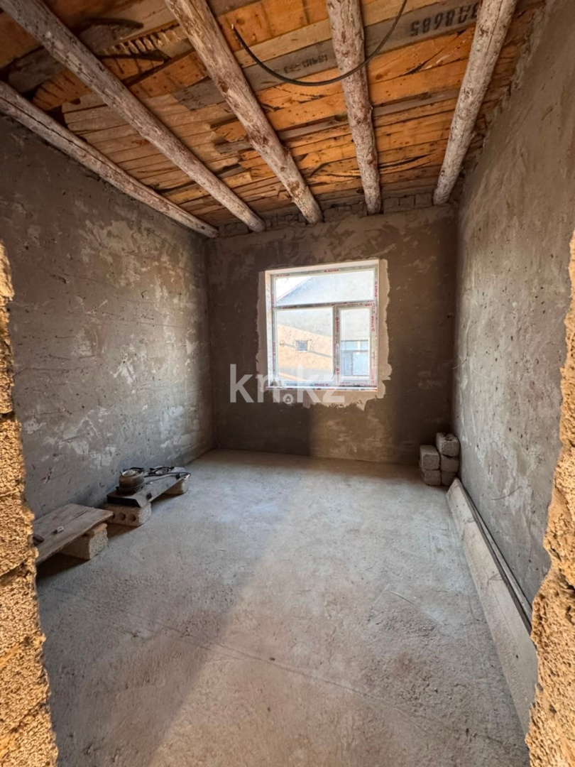 Продажа 4-комнатного дома, 144 м² в Шымкенте - фото 8
