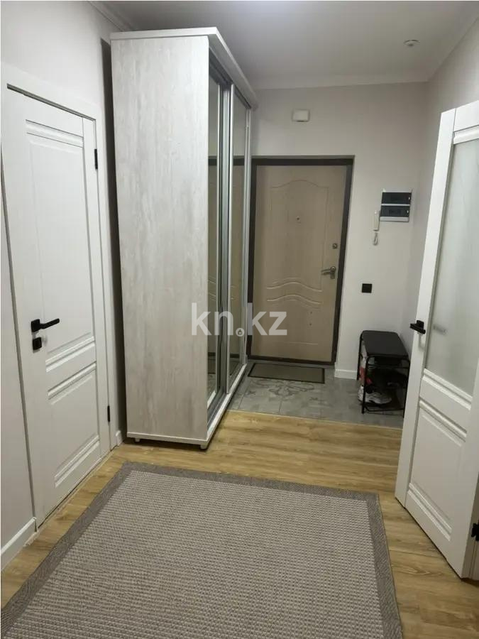 Продажа 2-комнатной квартиры, 60 м² в Астане - фото 5