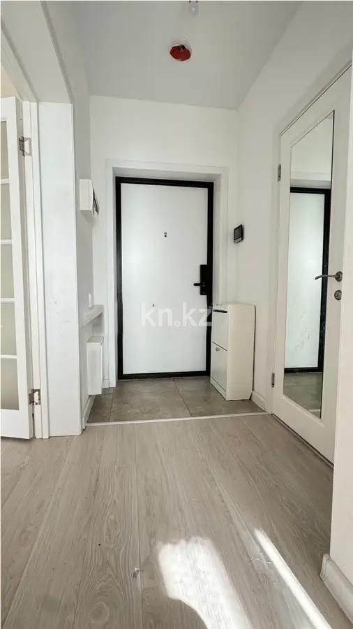 Продажа 1-комнатной квартиры, 40.2 м² в Астане - фото 5