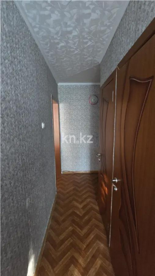 Продажа 2-комнатной квартиры, 44 м², пр. Республики, дом  10 в Караганде - фото 6