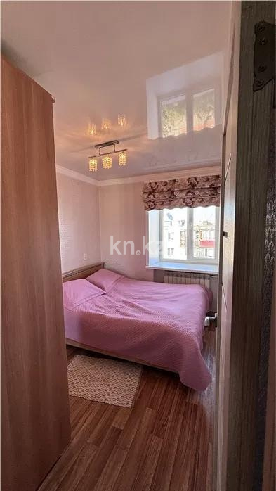 Продажа 3-комнатной квартиры, 60 м² в Шахтинске - фото 2