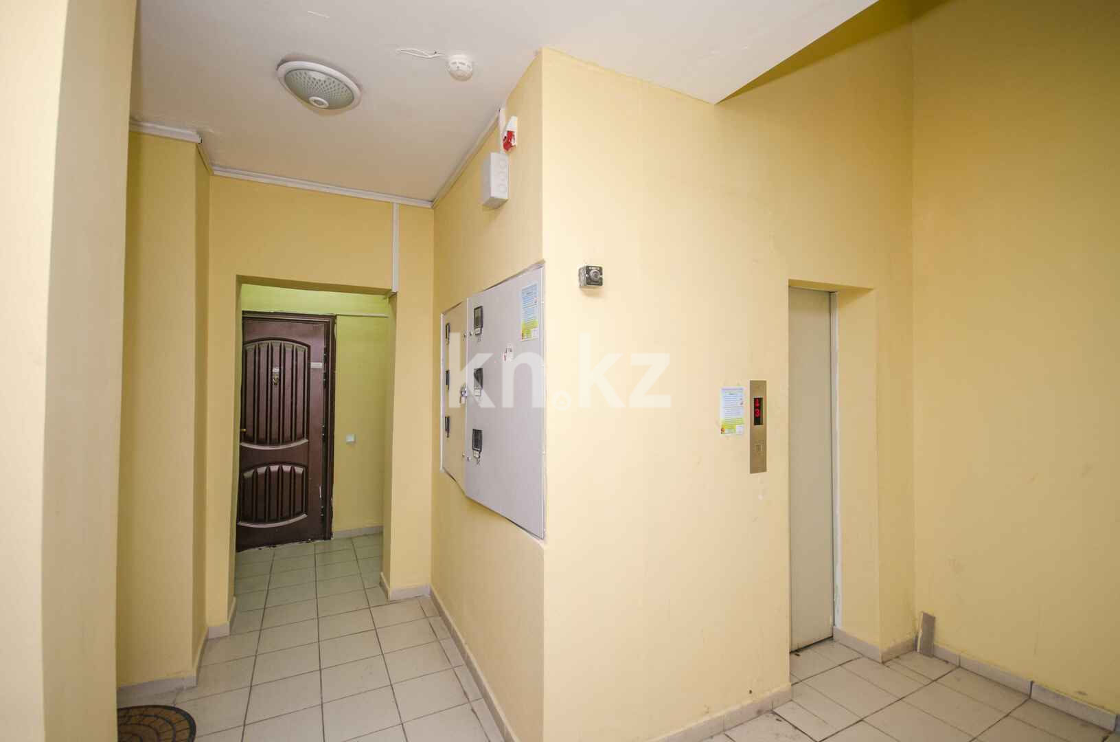 Продажа 2-комнатной квартиры, 86.2 м² в Алматы - фото 28