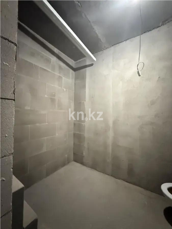 Продажа 1-комнатной квартиры, 37.8 м² в Астане - фото 2