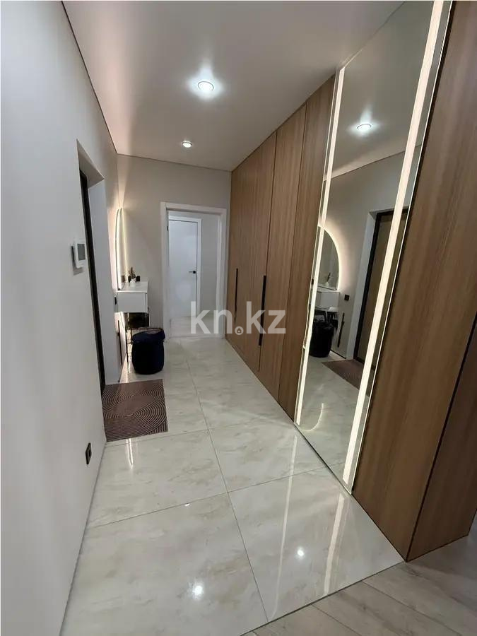 Продажа 3-комнатной квартиры, 69 м² в Астане - фото 6