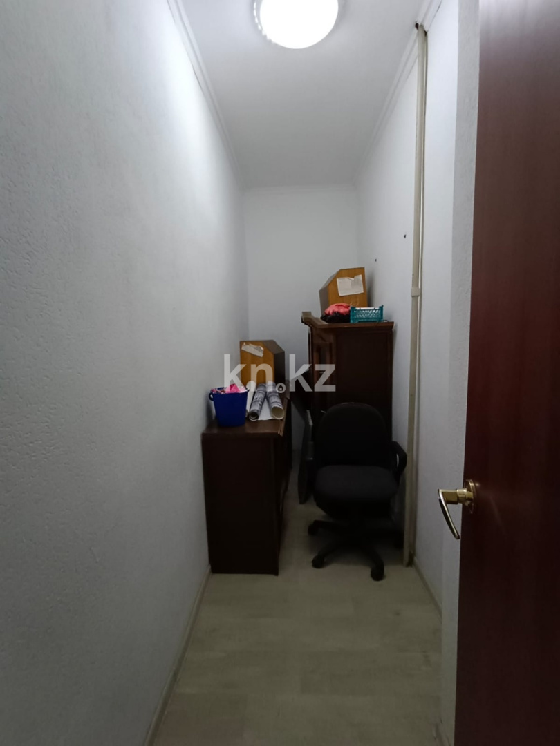 Продажа помещения, 178.4 м² в Караганде - фото 7