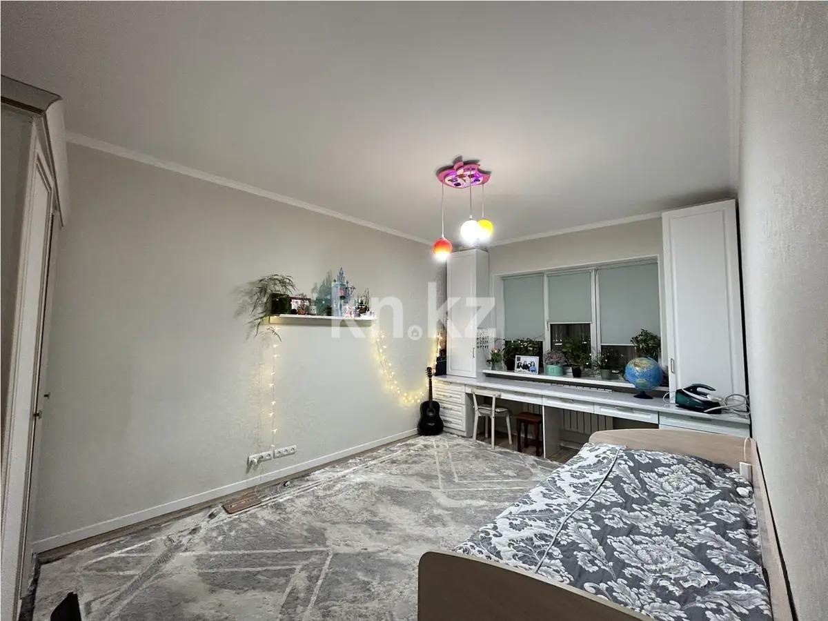 Продажа 3-комнатной квартиры, 80 м², ул. Каримова, дом  196 в Алматы - фото 3