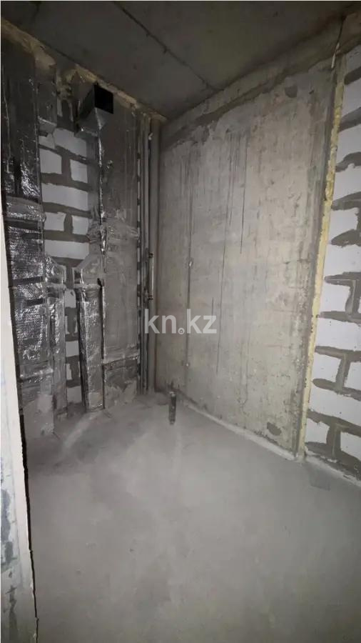 Продажа 2-комнатной квартиры, 47 м² в Алматы - фото 3