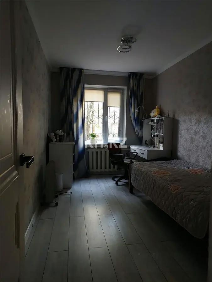 Продажа 3-комнатной квартиры, 58.8 м², ул. Айтиева, дом  114 в Алматы - фото 3