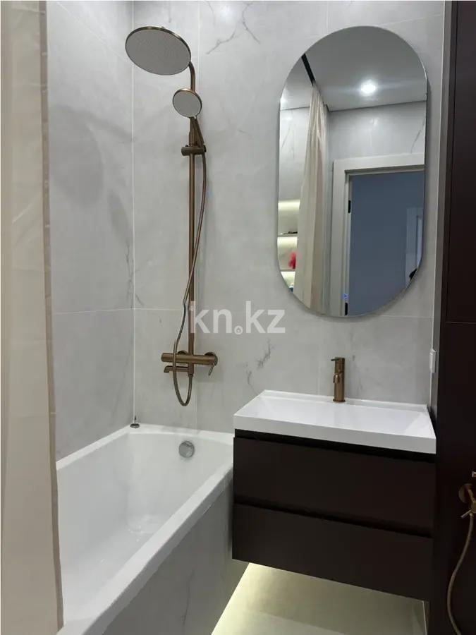 Продажа 3-комнатной квартиры, 125 м² в Алматы - фото 5
