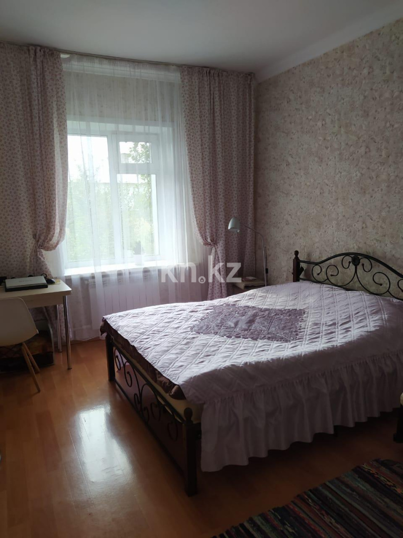 Продажа 5-комнатного дома, 170 м², ул. Балхашская в Караганде - фото 6