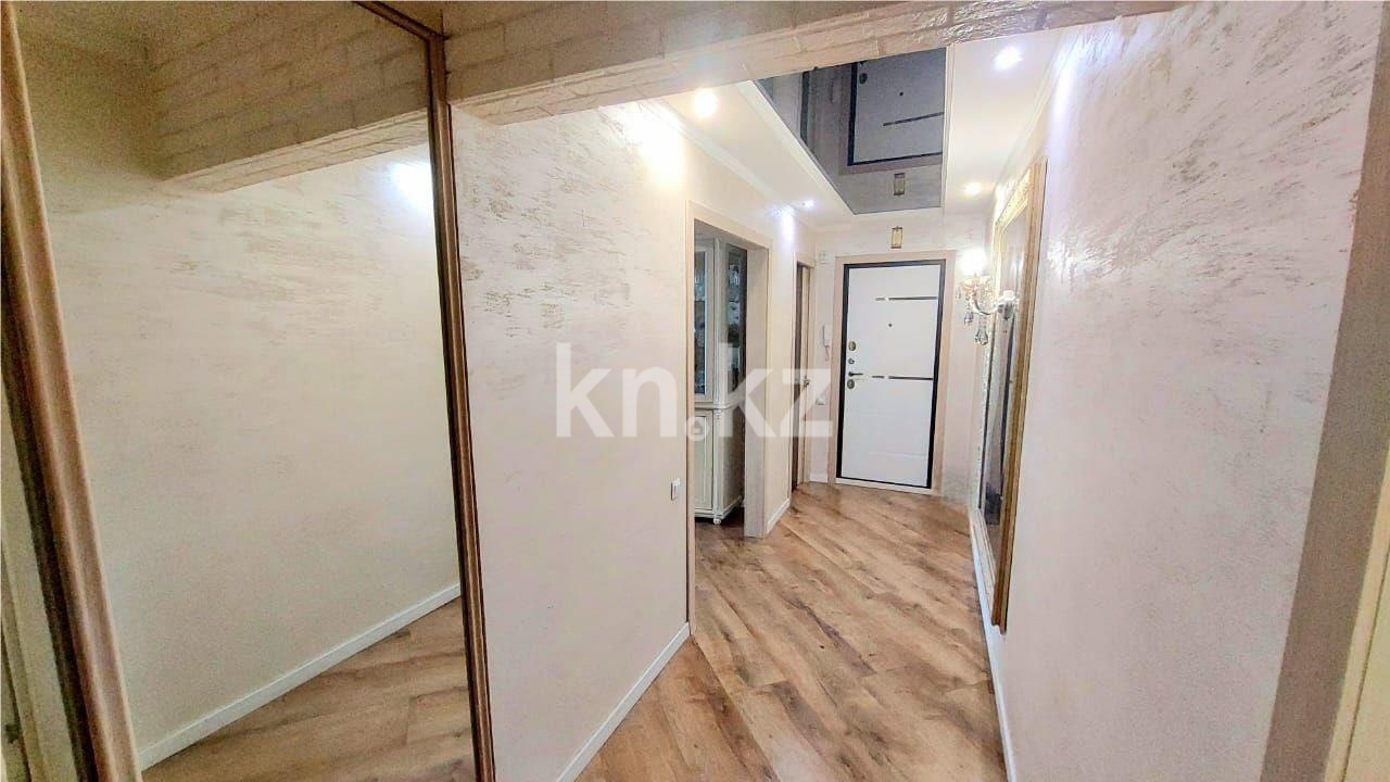Продажа 3-комнатной квартиры, 69 м² в Темиртау - фото 19