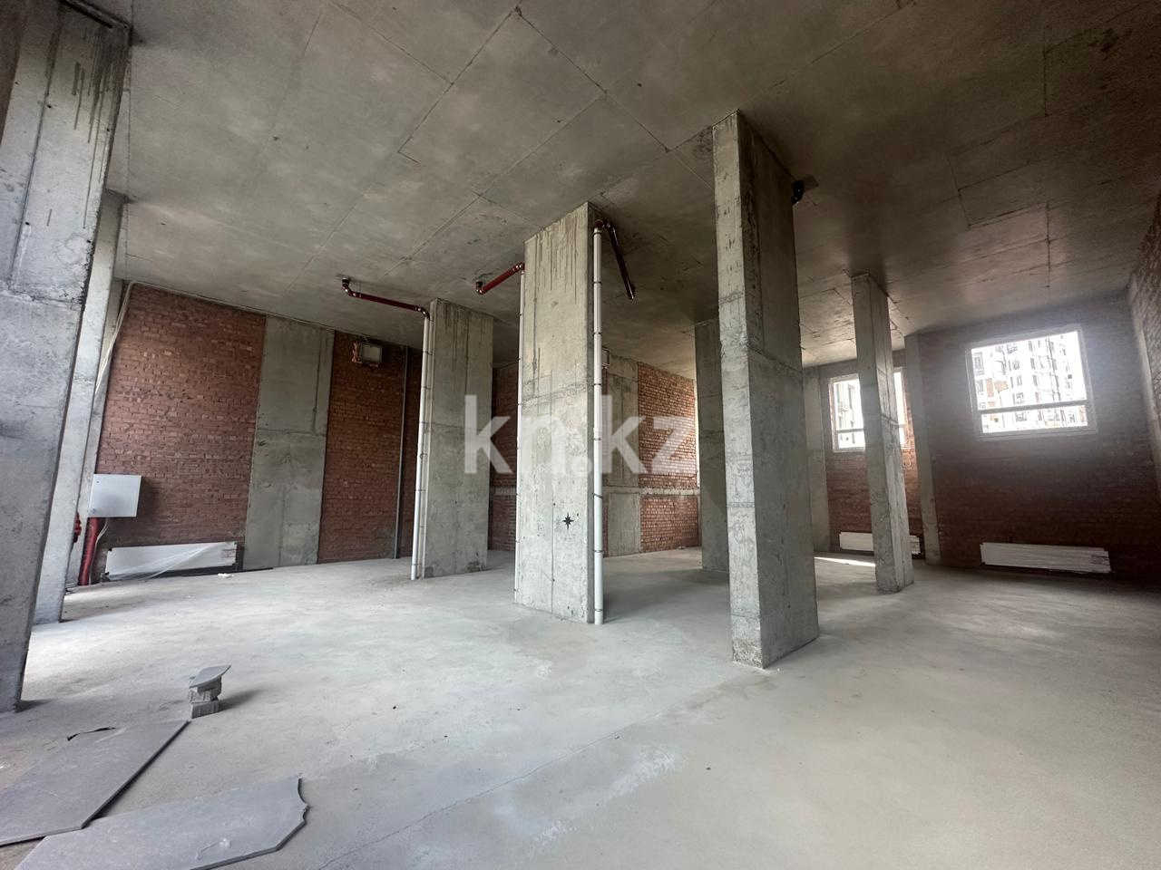 Продажа , 210 м² в Астане - фото 3