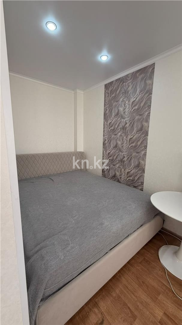 Продажа 1-комнатной квартиры, 37 м² в Караганде - фото 10