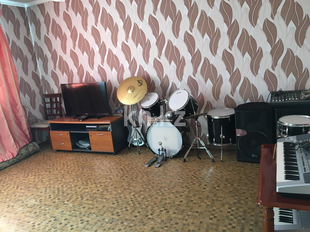 Продажа 6-комнатного дома, 220 м², ул. Шакарима в Алматы - фото 7