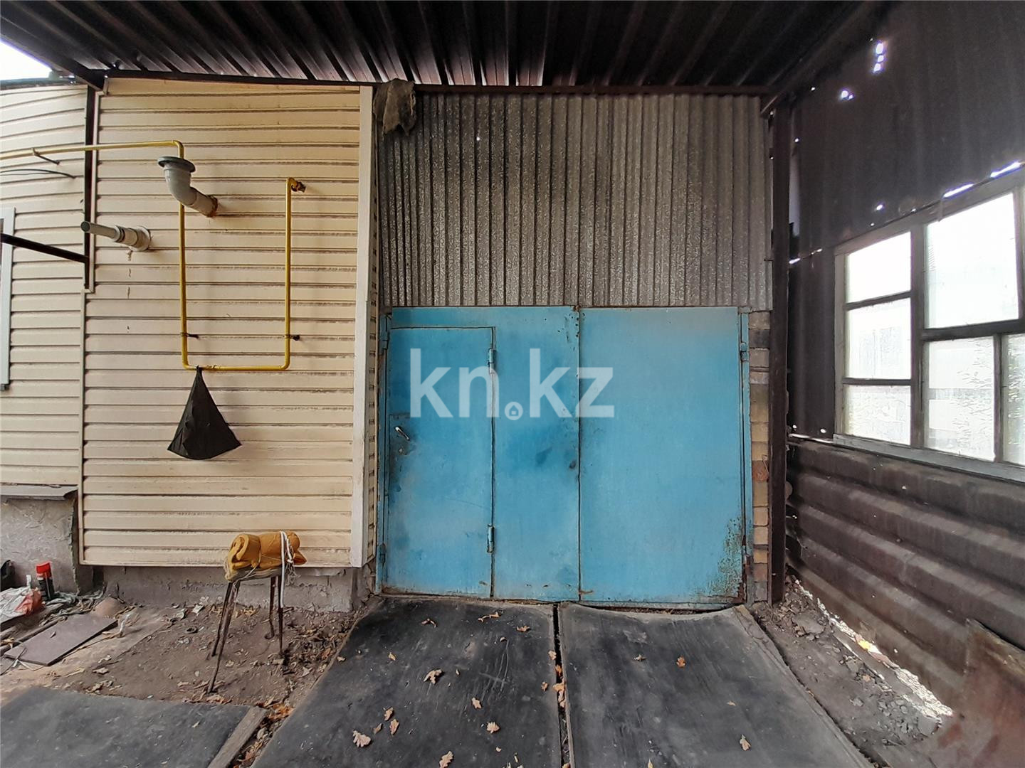 Продажа 4-комнатного дома, 70 м², пр. Мира в Темиртау - фото 12