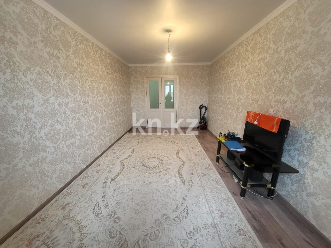 Продажа 3-комнатной квартиры, 68 м² в Темиртау - фото 2